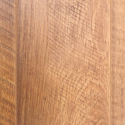 Ламинат Tarkett Эллада 832 АС4/32 Дуб Феникс