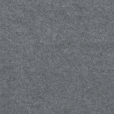 Ковролин Beaulieu Nova 2216 2 м