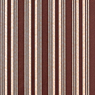 Эдем Статус 999-36 1.06х10.05 м