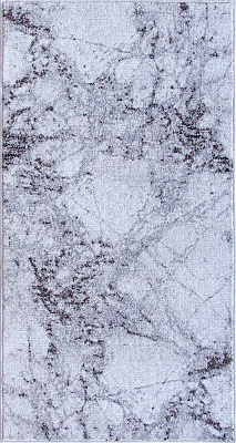 Ковер Karat Carpet CAPPUCCINO (16139/11) 200x300 см