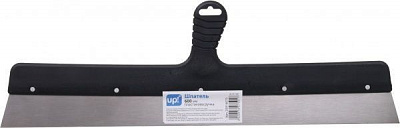 Шпатель 600 мм малярный UP! (Underprice) HH-UP-P-600