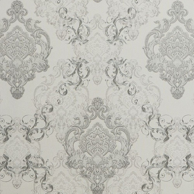Обои виниловые горячего тиснения DINASTIA тип 834 840DN40 1,06x10,05 м 