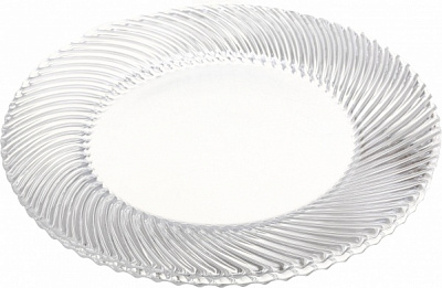 Набор блюд Samba 32 см Nachtmann 