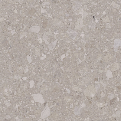 Плитка Allore Group Terra Beige F PC R Sugar 60x60