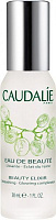 Еліксир-вода Caudalie Beauty Elixir 30 мл