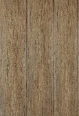 Вагонка ДВП (МДФ) ОМиС Стандарт дуб викинг 2480x148x5 мм