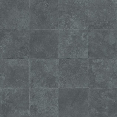 Лінолеум Signal Norma 1 King Floor 3 м