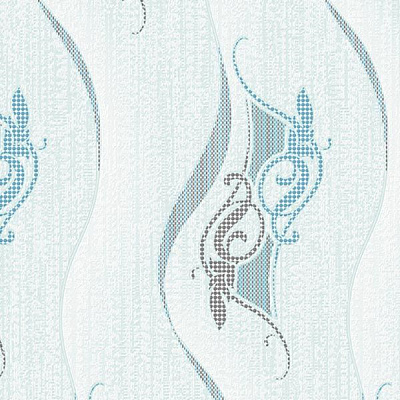 Ланита Рейн декор ВК 4-0807 0.53х10.05 м