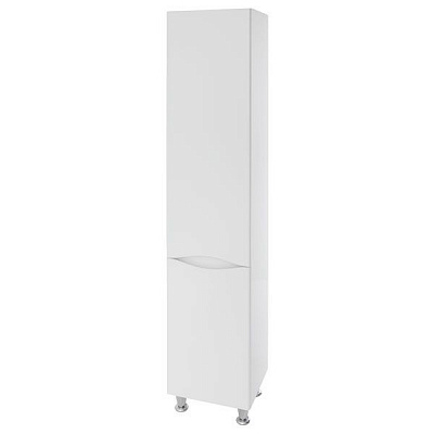 Пенал підлоговий AM.PM Like M80CSL0361WG38