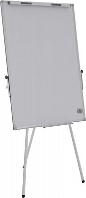 Магнитно-маркерный флипчарт Nota Bene 70х100 см MF912369-1