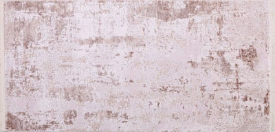 Ковер DILEK GAZIANTEP ITH. IHR. VE TIC.LTD.STI. Shimal 200x290 R 9038 A