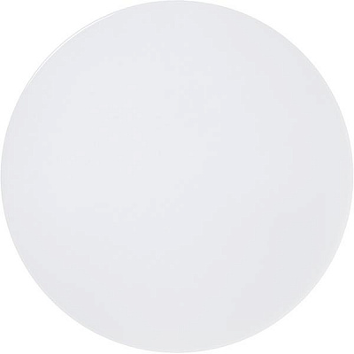 Светильник административный LED Светкомплект CL3R 25 Вт IP44 белый 