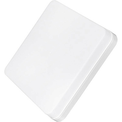 Світильник світлодіодний Hopfen HLS-24 24 Вт білий 4500 К