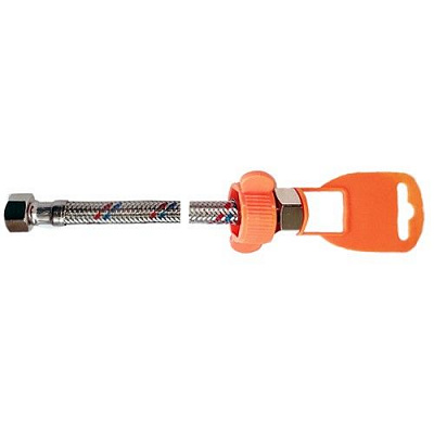 Шланг FADO S.r.l 20 см 1/2