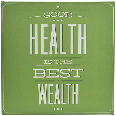 Картина KT058 40x40 см KT058