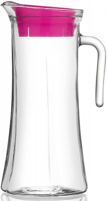 Глечик Truva 1,4 л 31-146-322 LAV