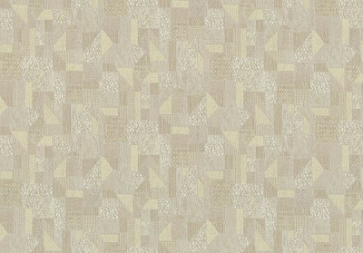 Шпалери вінілові гарячого тиснення Vinil Гаспар ТФШ 2-1345 1,06x10,05 м