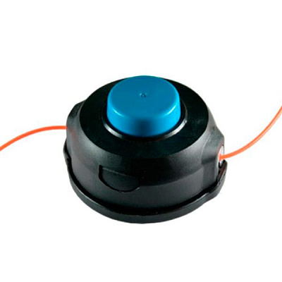 Косильна голівка Зенит 123 мм Husqvarna