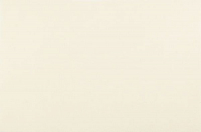 Фетр молочний,  2 мм, 50x33 см