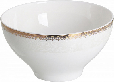 Салатник Fiora Magic 12 см (XY 5