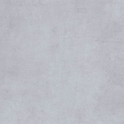 Плитка Allore Group Betono Grey F P NR Nat 47x47 см