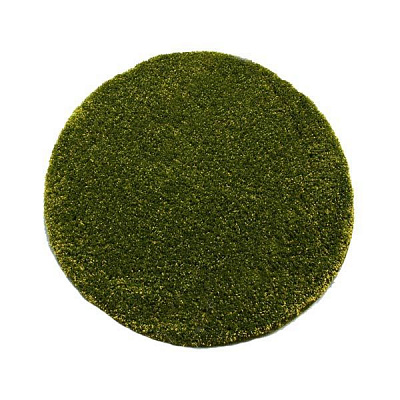 Ковер Карат Fantasy 12000/130 о 0,8х0,8 м