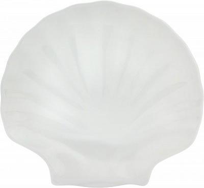 Блюдо Мушля 20 см WL-992013 Wilmax