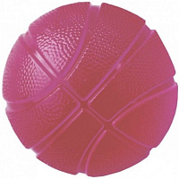 Еспандер-м’ячик RD-ASL699-L рожевий 