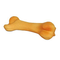 Іграшка для собак Topsi 20 см латекс