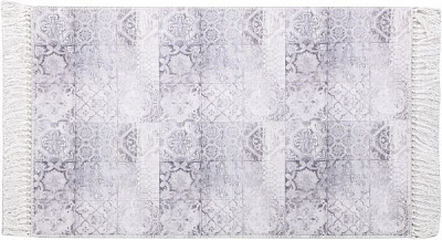 Ковер BMG Venus 1506 50x80