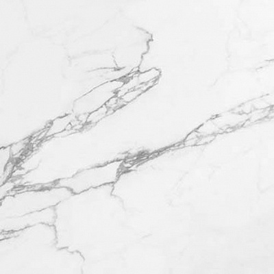 Плитка Emigres Artico XL 60x60 рек.