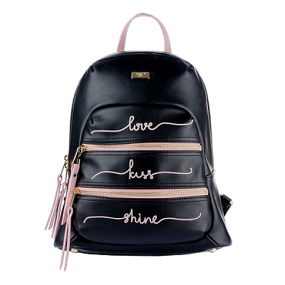 Рюкзак молодіжний YES Fashion YW-55 Аccessory
