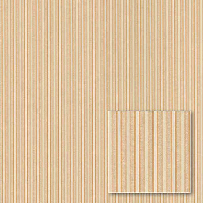 Шпалери Sintra Gallant 748411 1.06x10.05 м