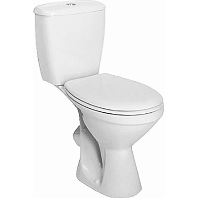  Kolo унитаз-компакт IDOL напольный 1903300U