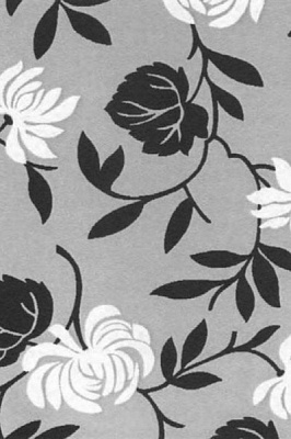 Ковер Ragolle Dance 1.50х2.30 (6008/204) 