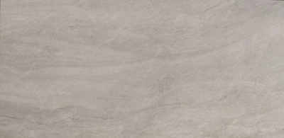 Плитка Атем PRAIA Gray Polished 60x120