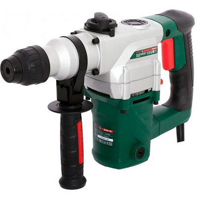 Перфоратор DWT BH09-26 BMC