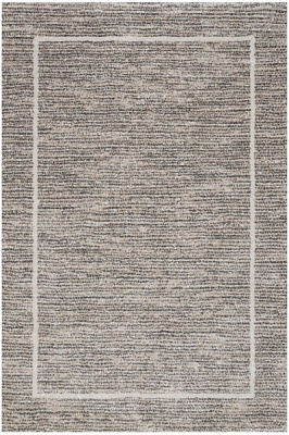 Килим Sintelon ROMA 1,6х2,3 L 03ODO 1K