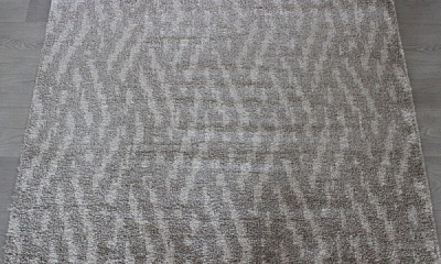 Килим Balta Pepper 63707 452 200х290 см