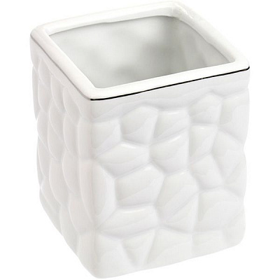 Стакан Trento Gio