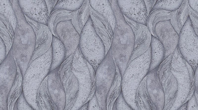 Шпалери вінілові гарячого тиснення Sintra RIVER 532157 1,06x10,05 м