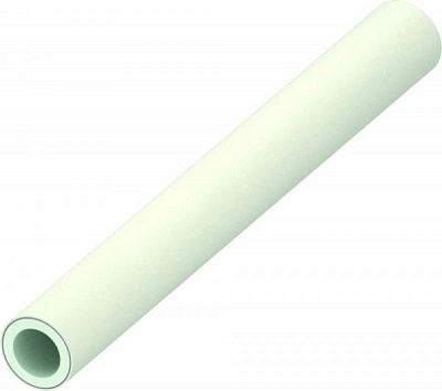 Труба металлопластиковая TECE сшитый полиэтилен РЕ-Хс-Al-РЕ (25х3,5мм) многослойная с алюминием