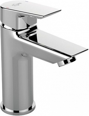 Змішувач для умивальника Ideal Standard A6559AA TESI