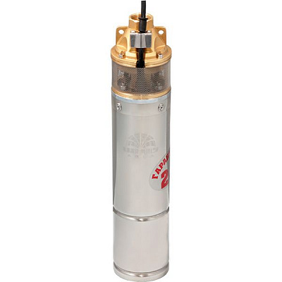 Насос погружной Vitals aqua 4DV 2023-0,75rc 