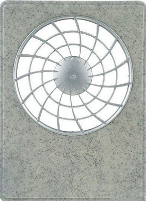 Декоративная панель Вентс РВ IFan Melange