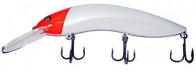 Воблер Condor Dor 20 г 120 мм 164