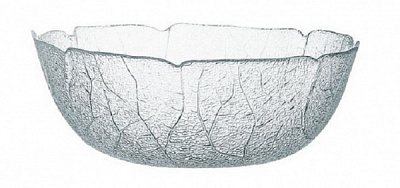 Салатник Aspen 27 cм 6652 Luminarc