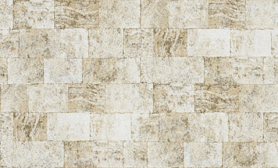 Шпалери вінілові на флізеліновій основі Bravo 81112BR01 1,06x10,05 м