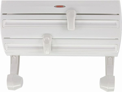 Держатель для кухонных полотенец Family 25771 Leifheit