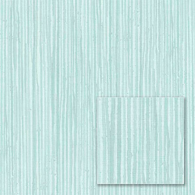 Обои Sintra Edelina 543023 1.06x10.05 м